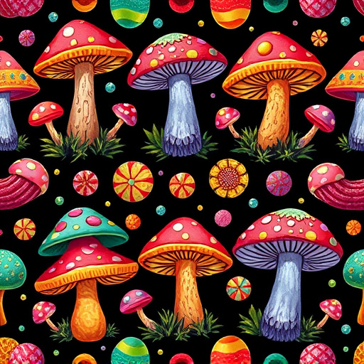 artistic-magic-mushroom-gummies-patterns-640x480-27441283.jpeg