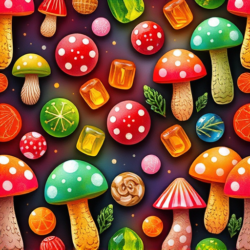 artistic-magic-mushroom-gummies-patterns-640x480-27760238.jpeg