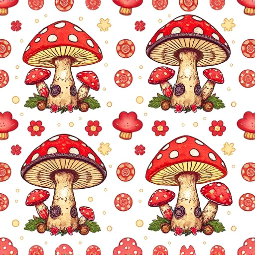 artistic-magic-mushroom-gummies-patterns-640x480-27820452.jpeg