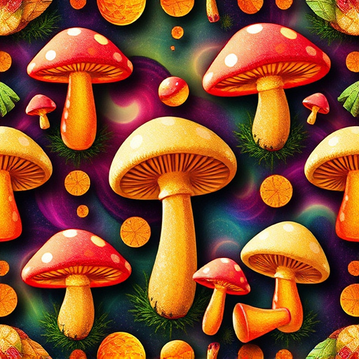 artistic-magic-mushroom-gummies-patterns-640x480-29824230.jpeg