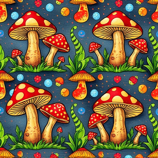 artistic-magic-mushroom-gummies-patterns-640x480-30634410.jpeg