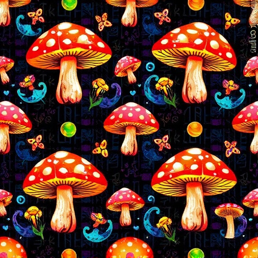 artistic-magic-mushroom-gummies-patterns-640x480-30782329.jpeg