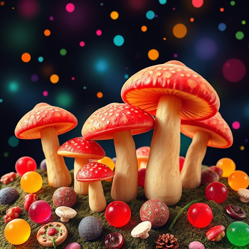 artistic-magic-mushroom-gummies-patterns-640x480-31680808.jpeg