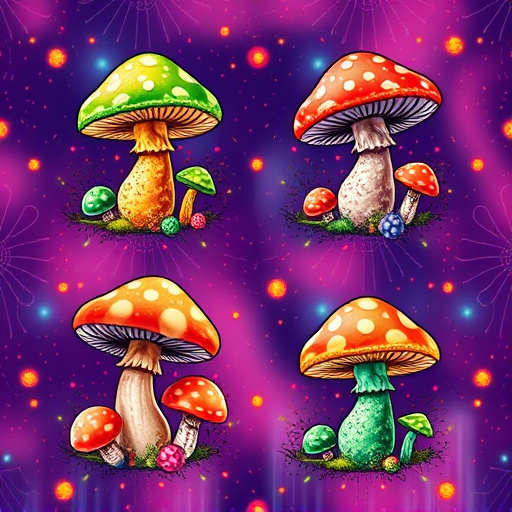 artistic-magic-mushroom-gummies-patterns-640x480-32166807.jpeg