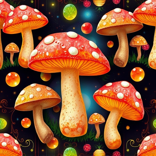 artistic-magic-mushroom-gummies-patterns-640x480-33669776.jpeg