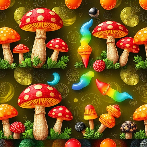 artistic-magic-mushroom-gummies-patterns-640x480-34263829.jpeg