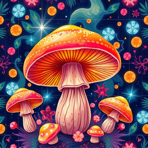 artistic-magic-mushroom-gummies-patterns-640x480-34394679.jpeg