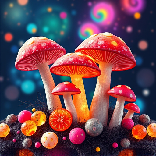 artistic-magic-mushroom-gummies-patterns-640x480-34657069.jpeg