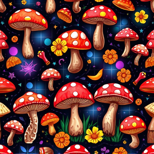 artistic-magic-mushroom-gummies-patterns-640x480-34720762.jpeg