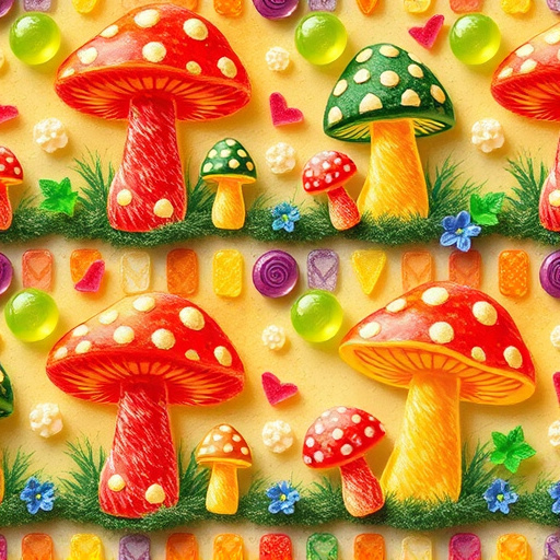 artistic-magic-mushroom-gummies-patterns-640x480-34800133.jpeg