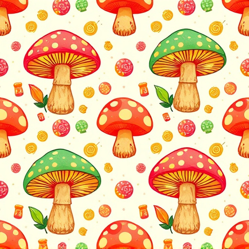 artistic-magic-mushroom-gummies-patterns-640x480-35323095.jpeg