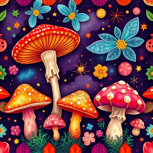 artistic-magic-mushroom-gummies-patterns-640x480-36307672.jpeg