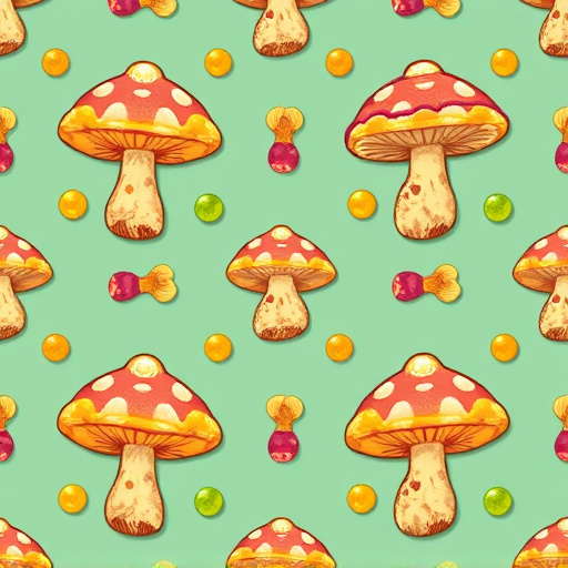 artistic-magic-mushroom-gummies-patterns-640x480-38225324.jpeg