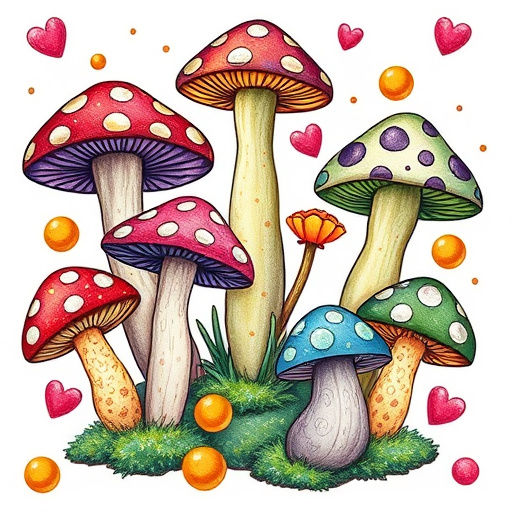 artistic-magic-mushroom-gummies-patterns-640x480-38684231.jpeg