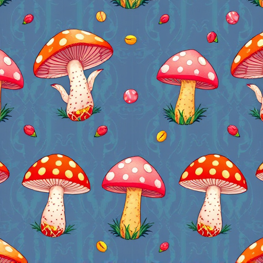 artistic-magic-mushroom-gummies-patterns-640x480-3872185.jpeg