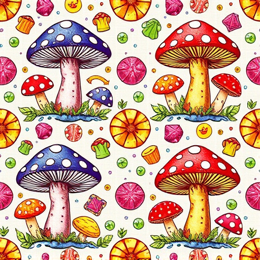 artistic-magic-mushroom-gummies-patterns-640x480-39479488.jpeg