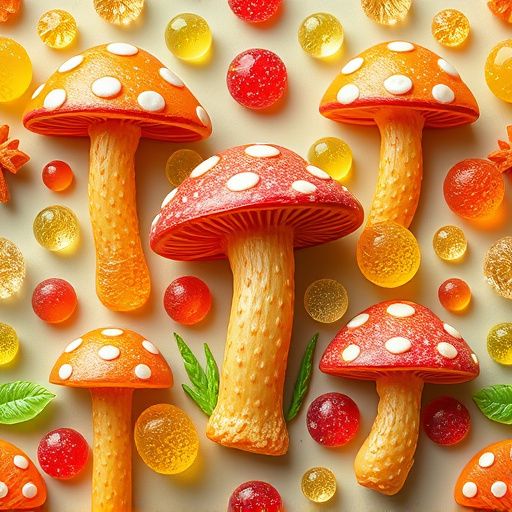 artistic-magic-mushroom-gummies-patterns-640x480-39888827.jpeg