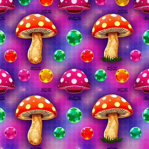 artistic-magic-mushroom-gummies-patterns-640x480-40134447.jpeg