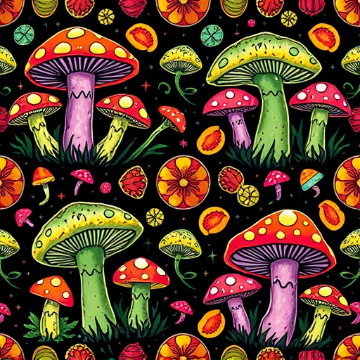 artistic-magic-mushroom-gummies-patterns-640x480-40588785.jpeg