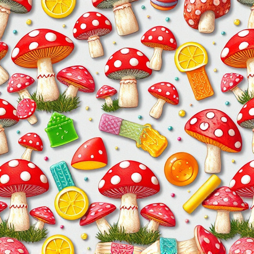 artistic-magic-mushroom-gummies-patterns-640x480-41493740.jpeg