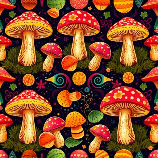 artistic-magic-mushroom-gummies-patterns-640x480-42480782.jpeg