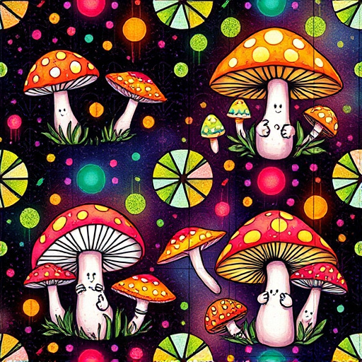 artistic-magic-mushroom-gummies-patterns-640x480-43288635.jpeg