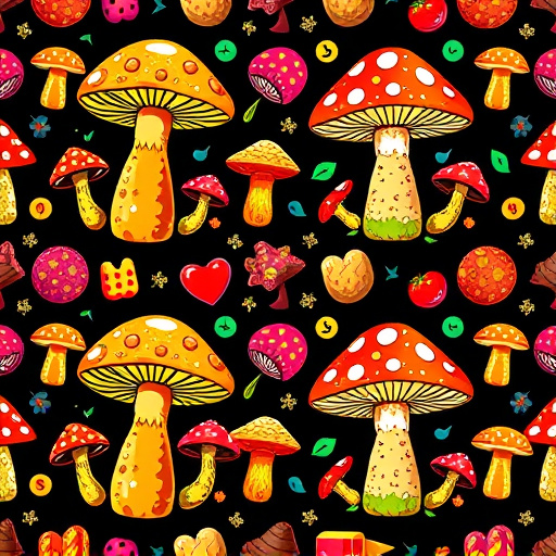 artistic-magic-mushroom-gummies-patterns-640x480-44095168.jpeg