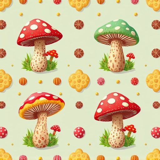 artistic-magic-mushroom-gummies-patterns-640x480-4455543.jpeg