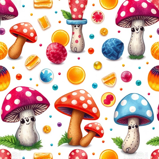 artistic-magic-mushroom-gummies-patterns-640x480-44588920.jpeg