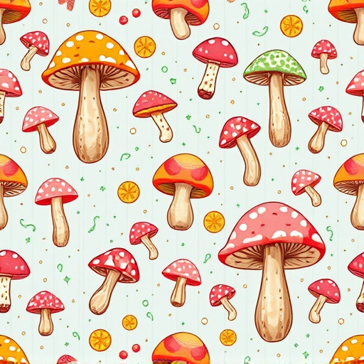 artistic-magic-mushroom-gummies-patterns-640x480-44833787.jpeg