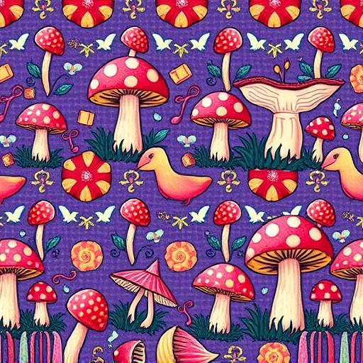 artistic-magic-mushroom-gummies-patterns-640x480-46151057.jpeg