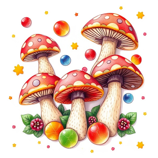 artistic-magic-mushroom-gummies-patterns-640x480-46396602.jpeg