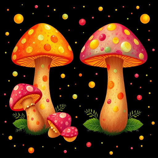 artistic-magic-mushroom-gummies-patterns-640x480-47152038.jpeg