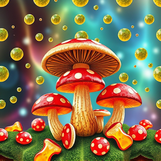 artistic-magic-mushroom-gummies-patterns-640x480-47520500.jpeg