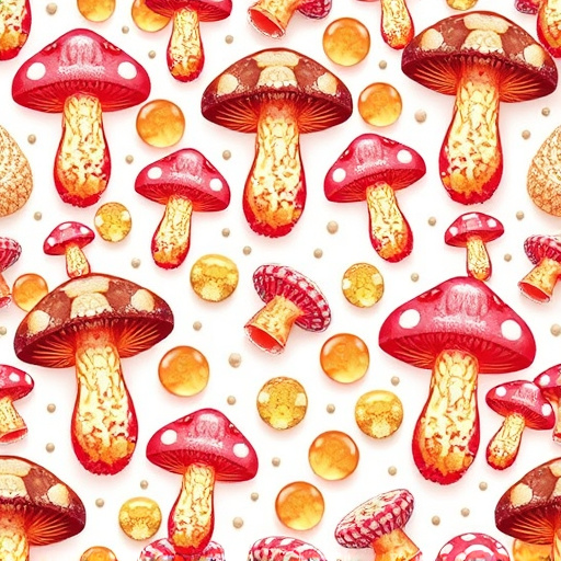 artistic-magic-mushroom-gummies-patterns-640x480-48914898.jpeg