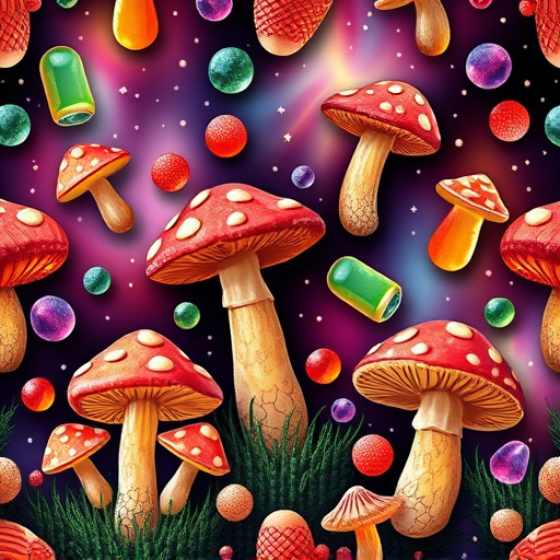 artistic-magic-mushroom-gummies-patterns-640x480-49106127.jpeg