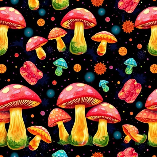 artistic-magic-mushroom-gummies-patterns-640x480-49309114.jpeg