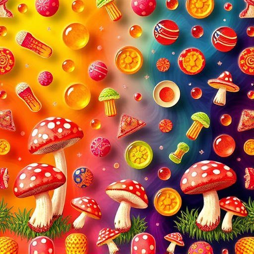 artistic-magic-mushroom-gummies-patterns-640x480-50211947.jpeg