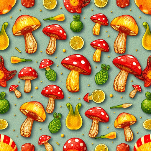 artistic-magic-mushroom-gummies-patterns-640x480-50846350.jpeg