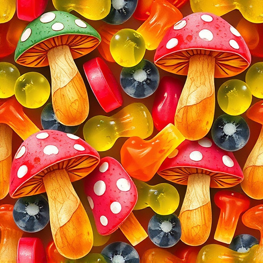 artistic-magic-mushroom-gummies-patterns-640x480-52415756.jpeg