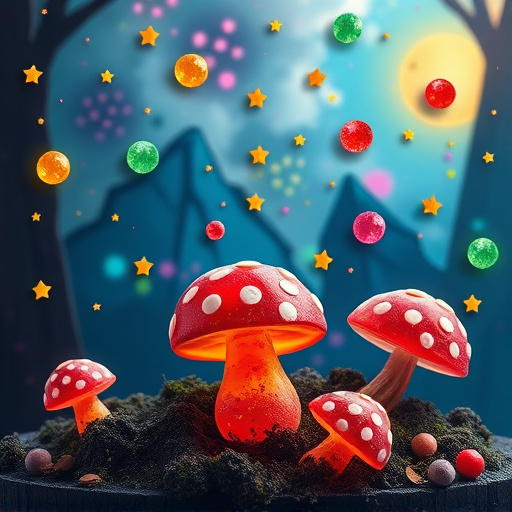 artistic-magic-mushroom-gummies-patterns-640x480-53519749.jpeg