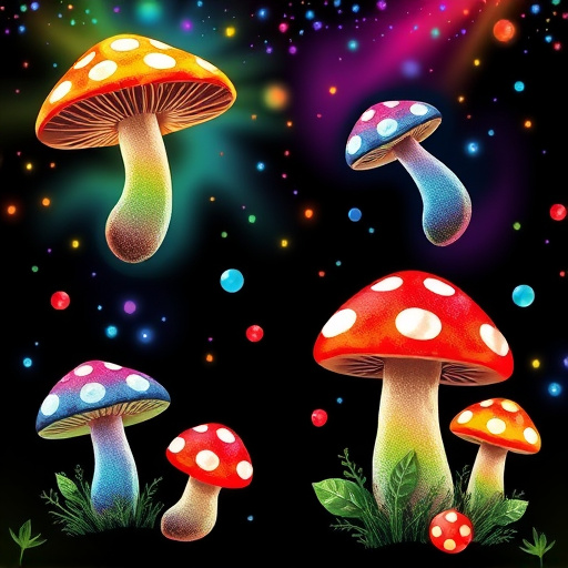 artistic-magic-mushroom-gummies-patterns-640x480-54271084.jpeg