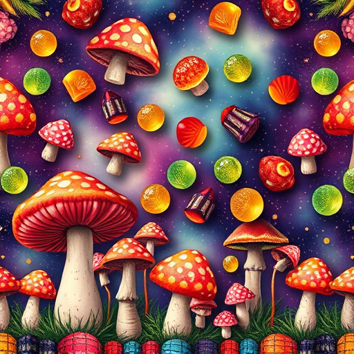 artistic-magic-mushroom-gummies-patterns-640x480-54776019.jpeg