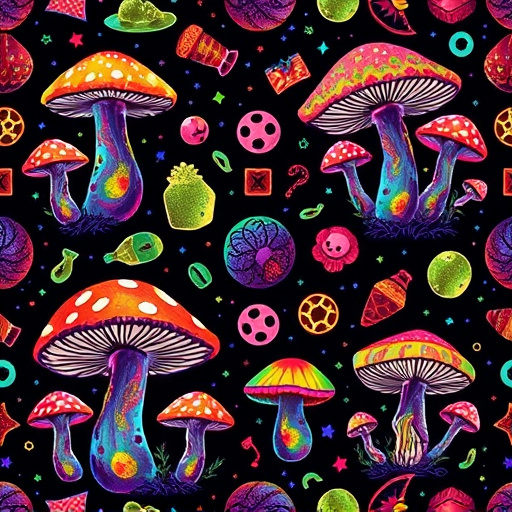 artistic-magic-mushroom-gummies-patterns-640x480-55487761.jpeg