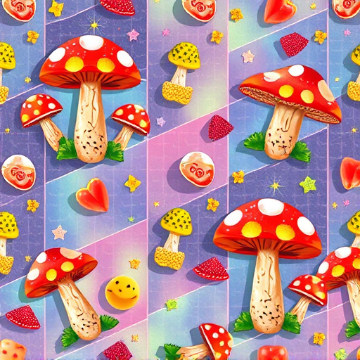 artistic-magic-mushroom-gummies-patterns-640x480-57121927.jpeg