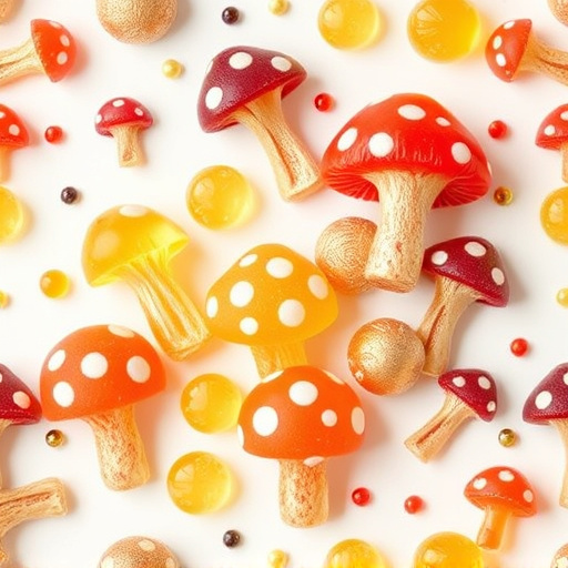 artistic-magic-mushroom-gummies-patterns-640x480-58721704.jpeg