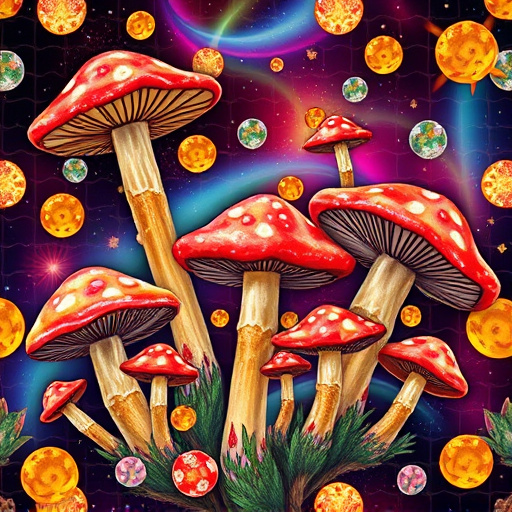 artistic-magic-mushroom-gummies-patterns-640x480-60183311.jpeg