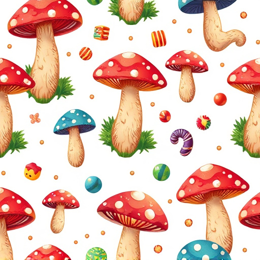 artistic-magic-mushroom-gummies-patterns-640x480-62282447.jpeg