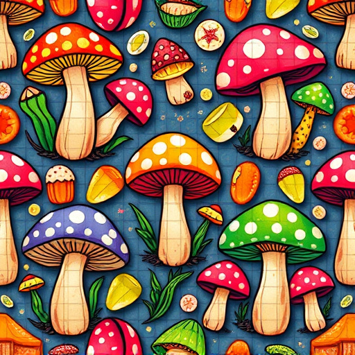 artistic-magic-mushroom-gummies-patterns-640x480-62717731.jpeg