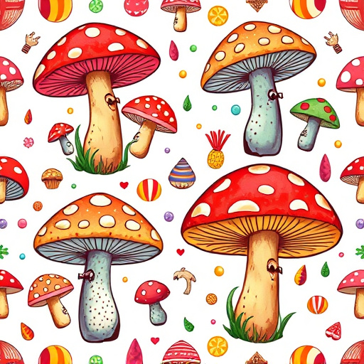 artistic-magic-mushroom-gummies-patterns-640x480-63019815.jpeg